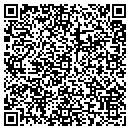 QR code with Private Consulting Group contacts
