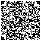 QR code with Somerset County Engineering contacts