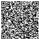 QR code with F & D Discount Store contacts