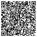 QR code with Warren Express contacts