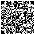 QR code with Han Ah Reum Pharmacy contacts
