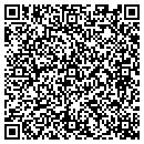 QR code with Airtouch Networks contacts