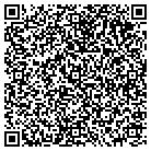 QR code with Law Office of Kass Viola Inc contacts