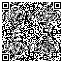 QR code with Technobox Inc contacts