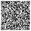 QR code with P6 Properties Inc contacts