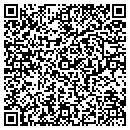QR code with Bogart Delafield & Ferrier LLC contacts