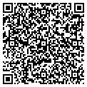 QR code with A & J Technology contacts