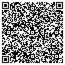 QR code with World Class Envrmntal Rsources contacts