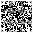 QR code with Kennedy Health Systems contacts