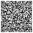QR code with Building Blocks contacts