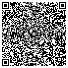 QR code with Copies Now By Sir Speedy contacts