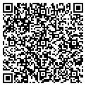 QR code with J R Simplot Co contacts