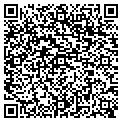 QR code with Wildflowers Too contacts