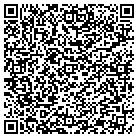 QR code with Williams M J Plumbing & Heating contacts