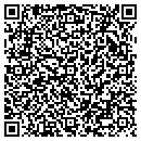 QR code with Contractor Avinash contacts