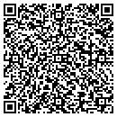 QR code with Spirit Filled Video contacts