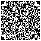 QR code with Zimmer Colbourne Association contacts