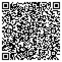 QR code with Motoricity Inc contacts