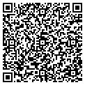 QR code with Eugene G List & Co Inc contacts