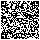 QR code with Kinbridge Alpacas contacts