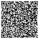 QR code with Imperial Architectural Group contacts