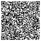 QR code with Technical Configuration Service contacts