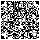 QR code with Theodore T Wodzinski Contr contacts