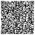 QR code with Lemus Electrical Design contacts