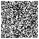 QR code with Renaissance Hotels & Resorts contacts