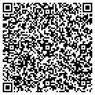 QR code with Jethro Memorial Presbyterian contacts