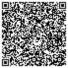 QR code with 24 Hour A Emergency A Lcksmth contacts