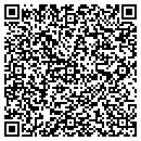 QR code with Uhlman Packaging contacts