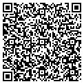 QR code with Vertex Data Proc Inc contacts
