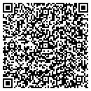QR code with Raymond E Donlon & Sons Inc contacts