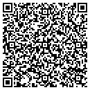 QR code with Zapolski AP Attorney At Law contacts