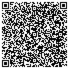 QR code with Arc Networks Plaza Rehab & Nrs contacts