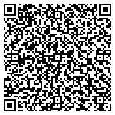 QR code with Loyal Order Of Moose contacts