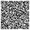 QR code with Suydam Insurance contacts
