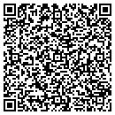 QR code with Competech Smartcard Solutions contacts