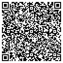 QR code with Auto Polishing contacts