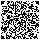 QR code with Integrity Pool & Spa contacts