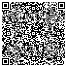 QR code with Construction Building Mtrls contacts