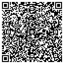 QR code with Carousel Pinoy Entertainment contacts
