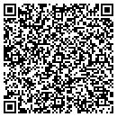 QR code with Clearcut Windows & Siding Inc contacts