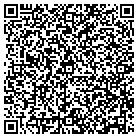QR code with Gavlan's Grill & Bar contacts