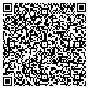 QR code with Dig's Diesel Service contacts