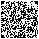 QR code with Citgo Two Vets Service Station contacts