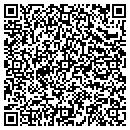 QR code with Debbie S Rutz Msw contacts
