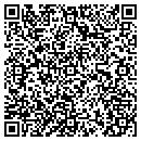 QR code with Prabhat Govil MD contacts