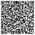 QR code with Deibel Laboratories of Cal contacts